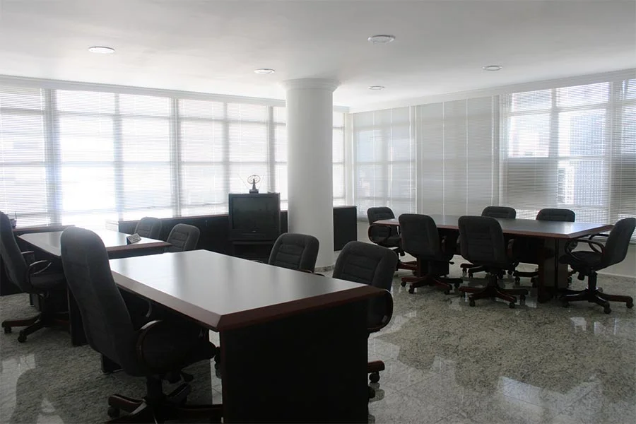 techcorp-engenharia-obras-comerciais-radio-paulista-002.jpg