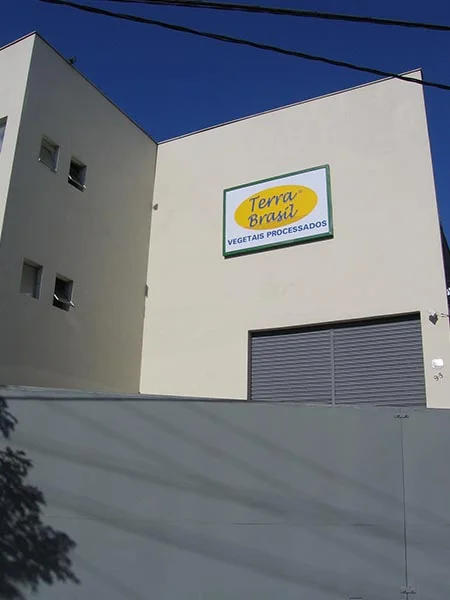 techcorp-engenharia-obras-comerciais-terra-vegetais-001.jpg