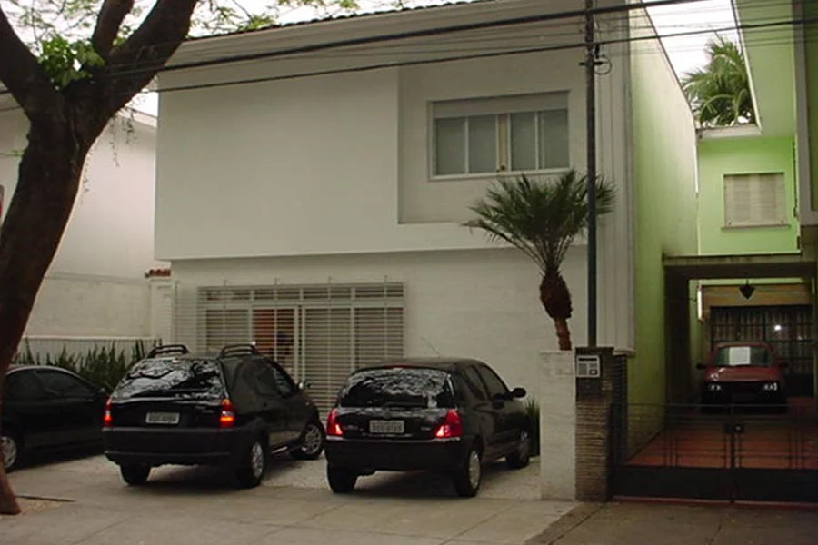 techcorp-engenharia-obras-comerciais-thyfere-clinica-estetica-001.jpg