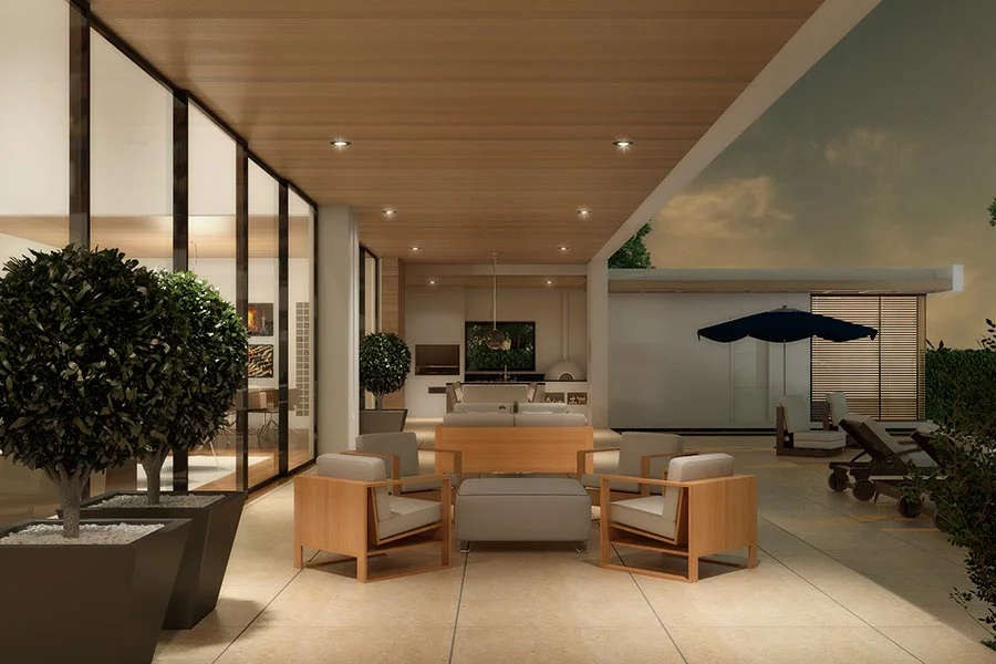 techcorp-engenharia-obras-residenciais-casa-fazenda-boa-vista-002.jpg