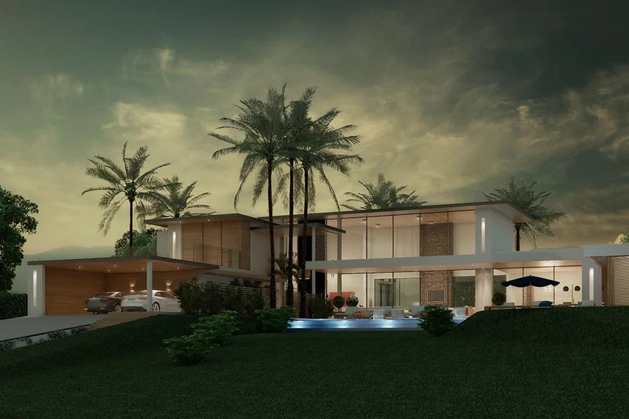techcorp-engenharia-obras-residenciais-casa-fazenda-boa-vista-001.jpg