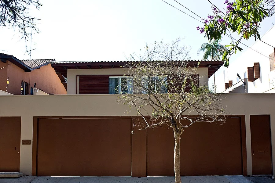 techcorp-engenharia-obras-residenciais-casa-alto-de-pinheiros-001.jpg
