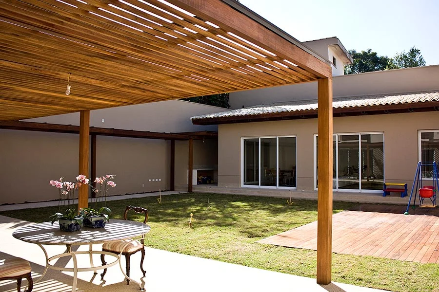 techcorp-engenharia-obras-residenciais-casa-alto-de-pinheiros-002.jpg