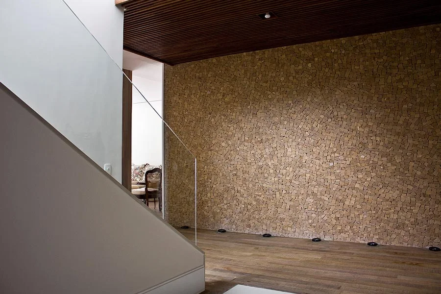 techcorp-engenharia-obras-residenciais-casa-alto-de-pinheiros-003.jpg
