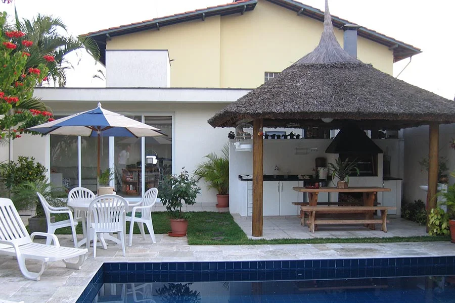 techcorp-engenharia-obras-residenciais-casa-campo-belo-002.jpg