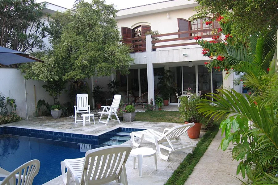 techcorp-engenharia-obras-residenciais-casa-campo-belo-001.jpg