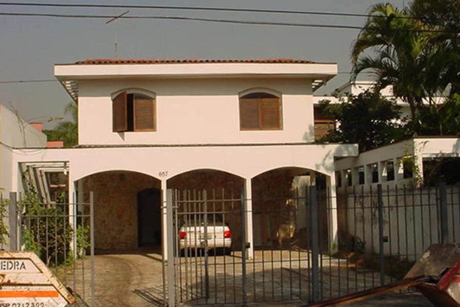 techcorp-engenharia-obras-residenciais-casa-campo-belo-004.jpg