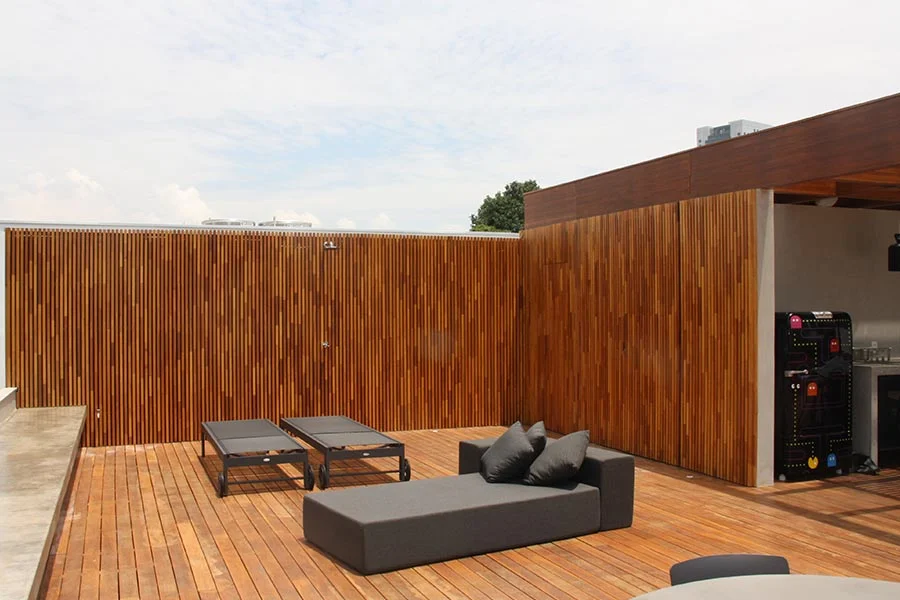 techcorp-engenharia-obras-residenciais-casa-jd-paulistano-002.jpg