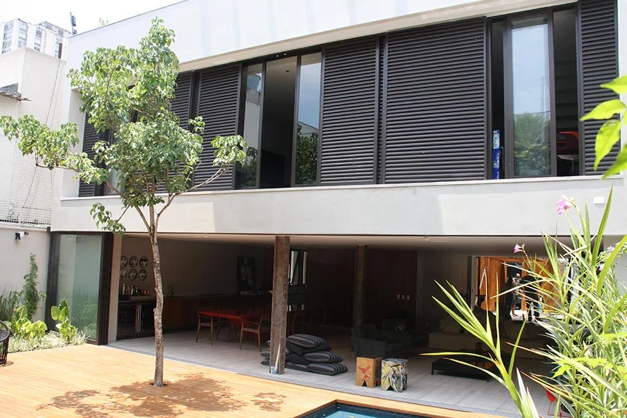techcorp-engenharia-obras-residenciais-casa-jd-paulistano-001.jpg