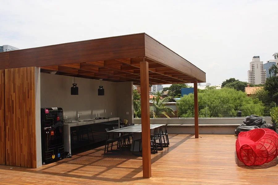 techcorp-engenharia-obras-residenciais-casa-jd-paulistano-003.jpg