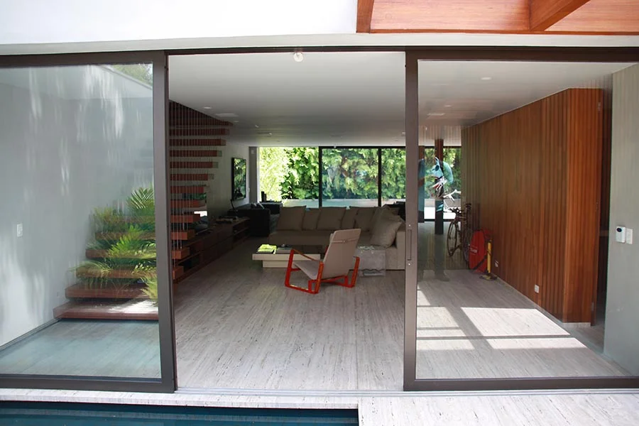 techcorp-engenharia-obras-residenciais-casa-jd-paulistano-004.jpg