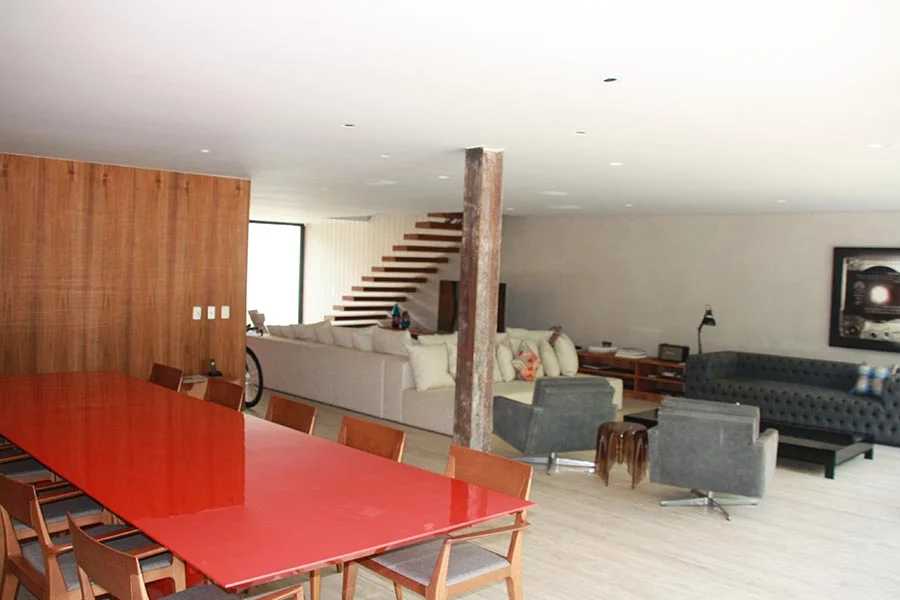 techcorp-engenharia-obras-residenciais-casa-jd-paulistano-005.jpg