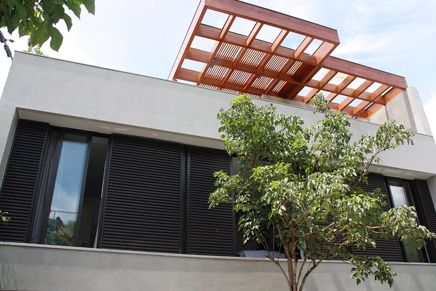 techcorp-engenharia-obras-residenciais-casa-jd-paulistano-006.jpg
