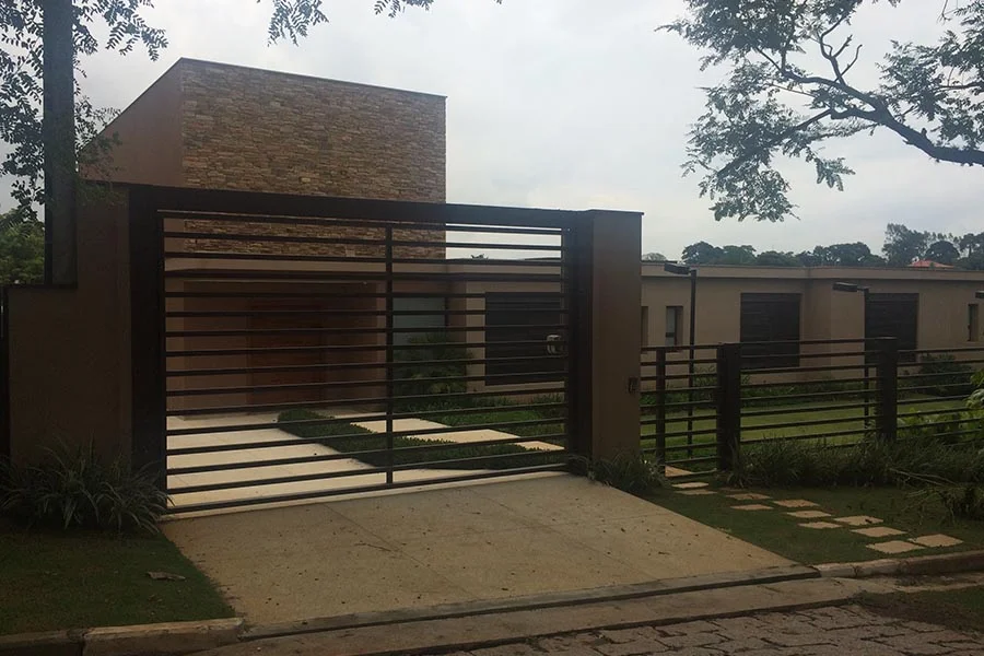 techcorp-engenharia-obras-residenciais-casa-itu-001.jpg