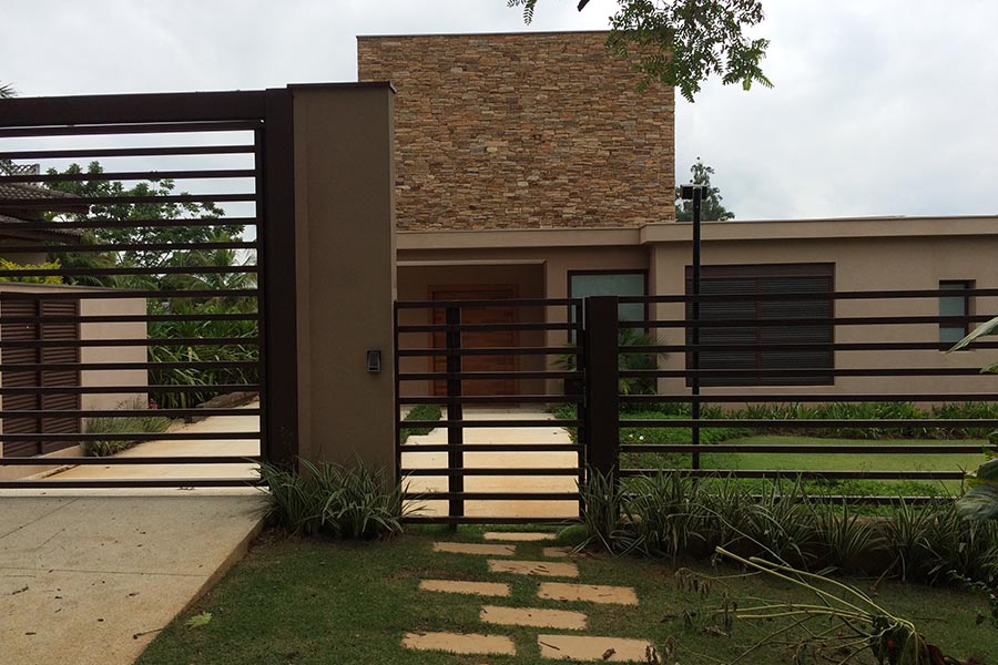 techcorp-engenharia-obras-residenciais-casa-itu-002.jpg
