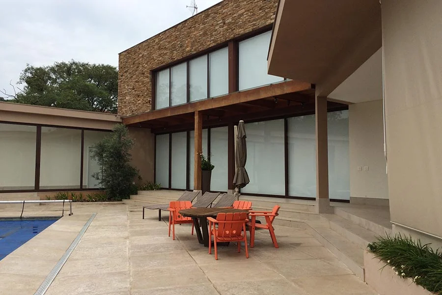 techcorp-engenharia-obras-residenciais-casa-itu-003.jpg