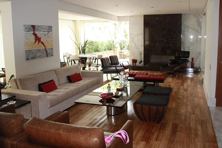 techcorp-engenharia-obras-residenciais-apto-lorena-001.jpg