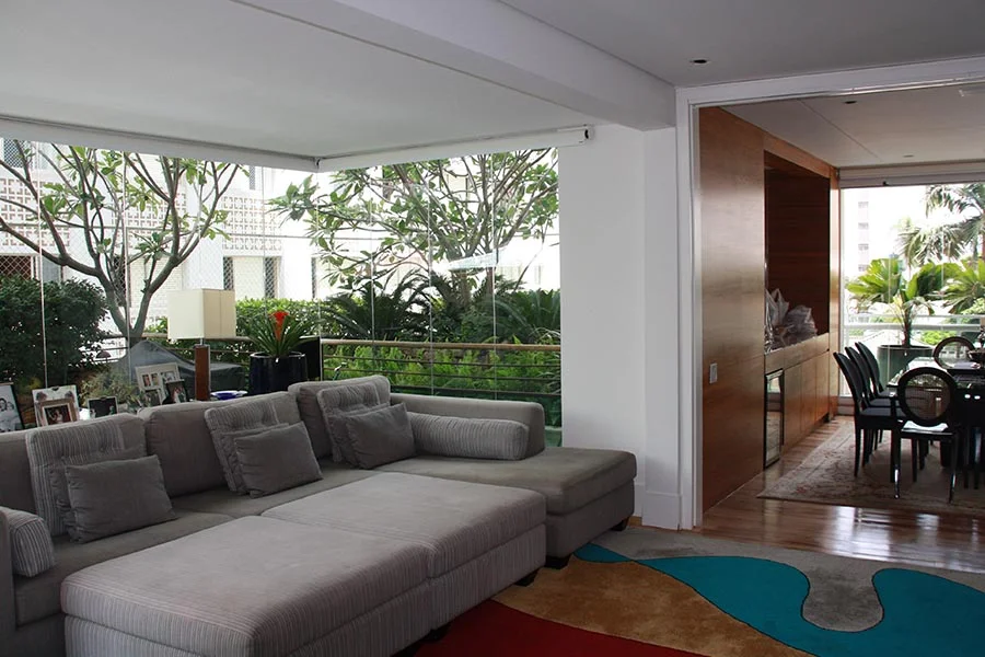 techcorp-engenharia-obras-residenciais-apto-lorena-002.jpg