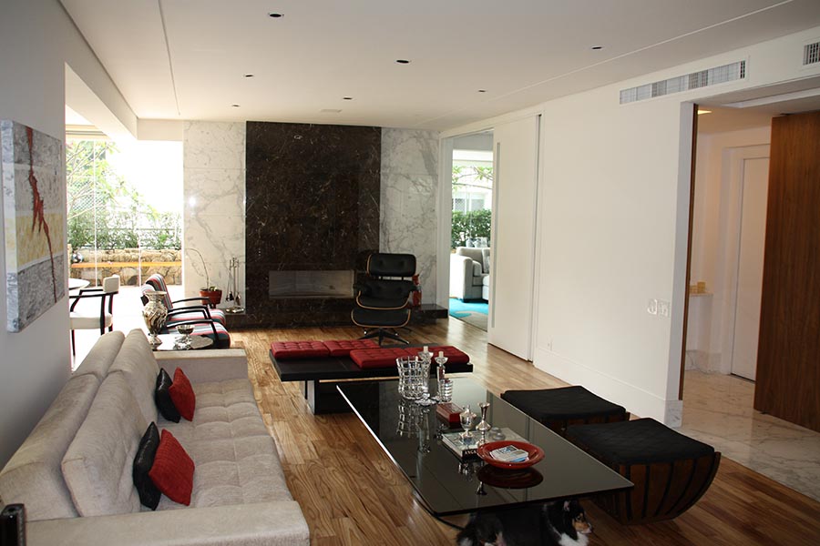 techcorp-engenharia-obras-residenciais-apto-lorena-003.jpg