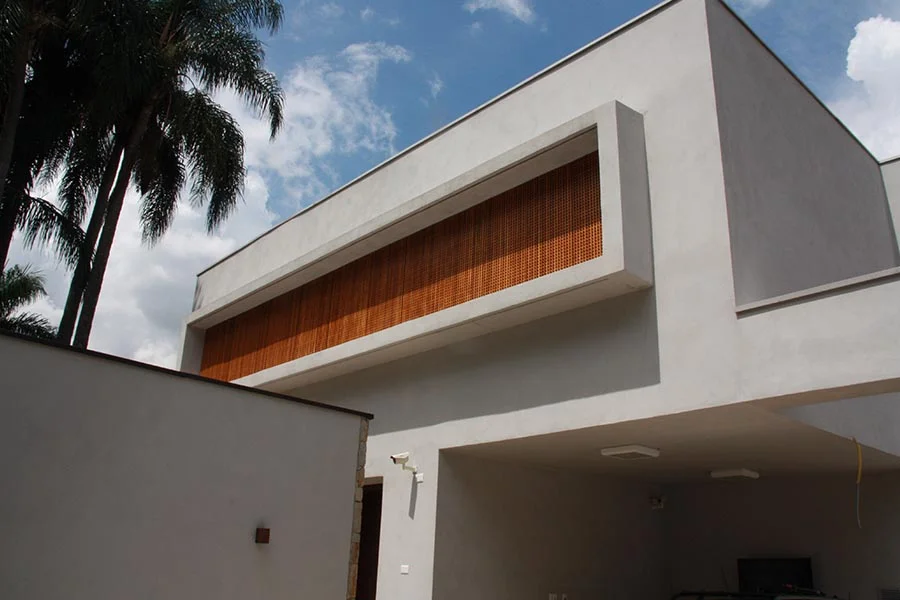 techcorp-engenharia-obras-residenciais-casa-jd-guedala-001.jpg