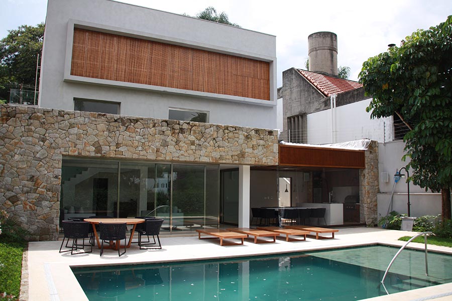 techcorp-engenharia-obras-residenciais-casa-jd-guedala-002.jpg