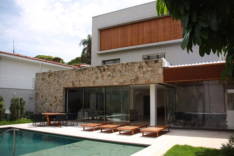 techcorp-engenharia-obras-residenciais-casa-jd-guedala-003.jpg