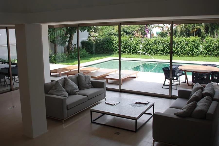 techcorp-engenharia-obras-residenciais-casa-jd-guedala-004.jpg