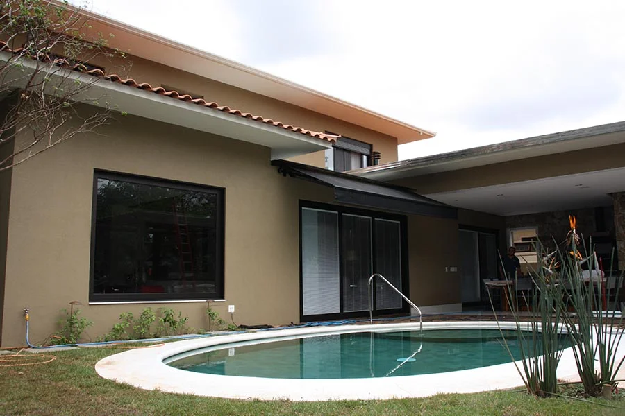 techcorp-engenharia-obras-residenciais-casa-city-boacava-004.jpg