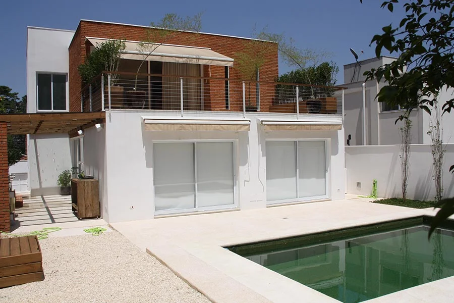 techcorp-engenharia-obras-residenciais-casa-morumbi-002.jpg