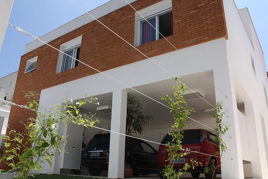 techcorp-engenharia-obras-residenciais-casa-morumbi-001.jpg