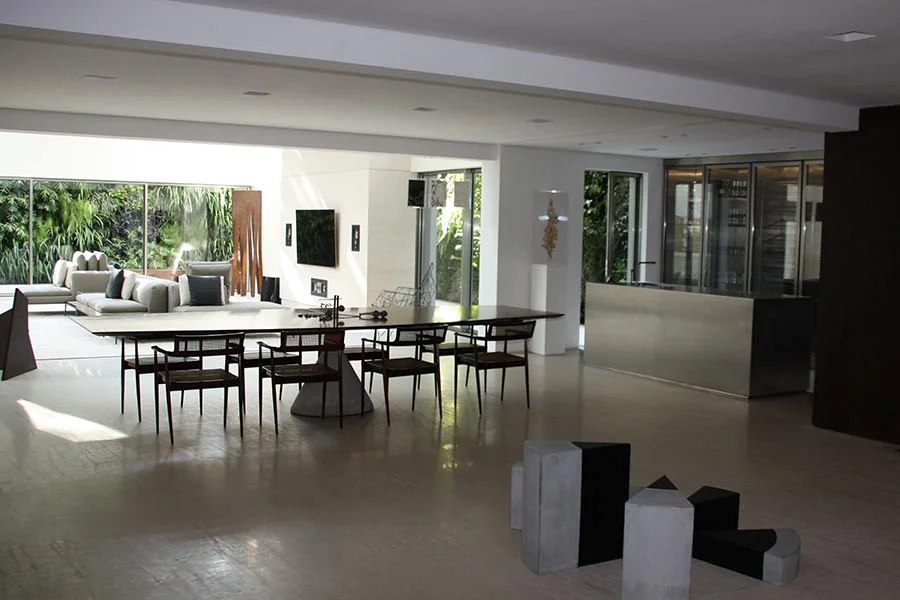 techcorp-engenharia-obras-residenciais-apto-vila-nova-004.jpg