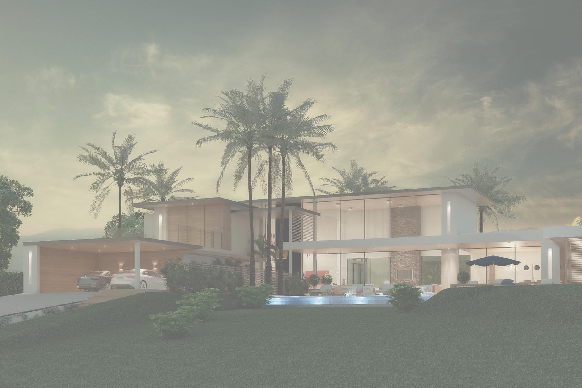testeira-5-residenciais-techcorp-engenharia.jpg