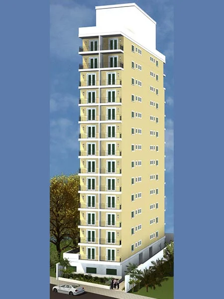 techcorp-engenharia-incorporacoes-edificio-central-park-002.jpg
