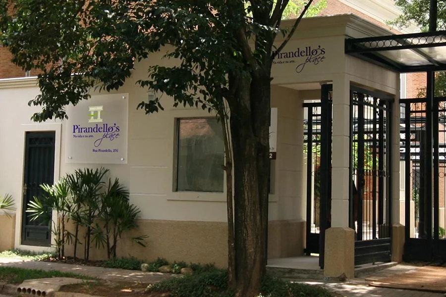 techcorp-engenharia-incorporacoes-cond-pirandellos-place-002.jpg