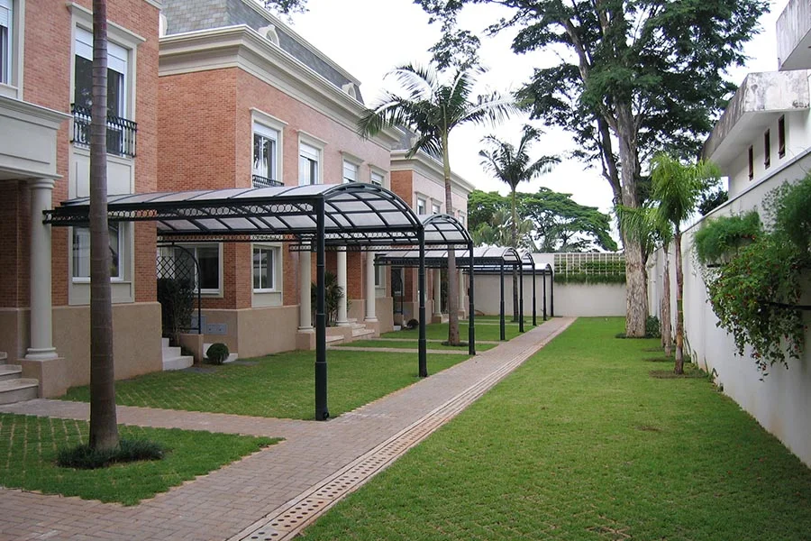 techcorp-engenharia-incorporacoes-cond-pirandellos-place-001.jpg