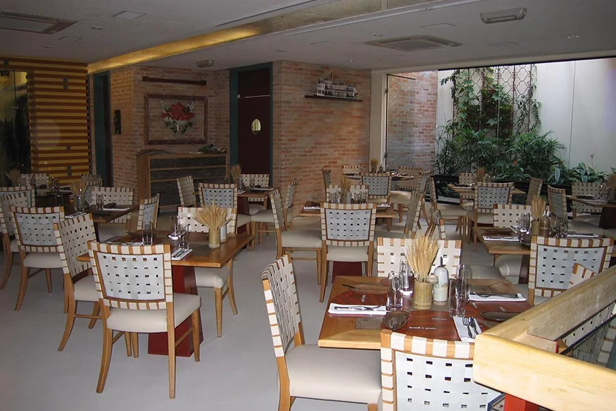 techcorp-engenharia-obras-restaurantes-brasil-a-gosto-001.jpg