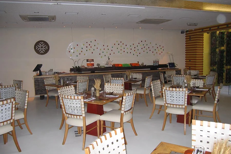 techcorp-engenharia-obras-restaurantes-brasil-a-gosto-003.jpg