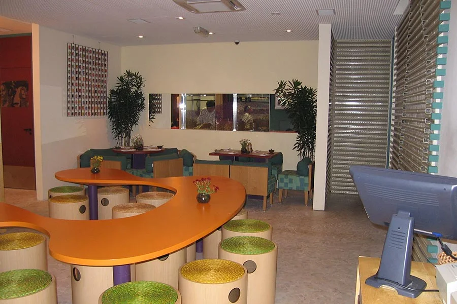 techcorp-engenharia-obras-restaurantes-brasil-a-gosto-004.jpg