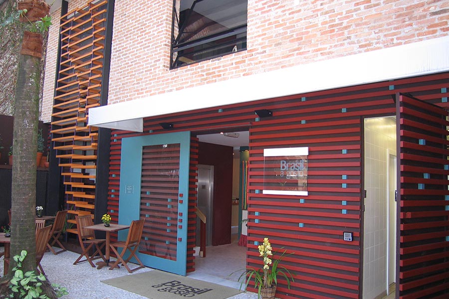 techcorp-engenharia-obras-restaurantes-brasil-a-gosto-005.jpg