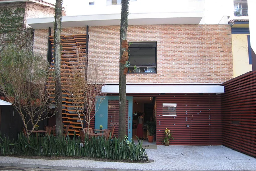 techcorp-engenharia-obras-restaurantes-brasil-a-gosto-006.jpg