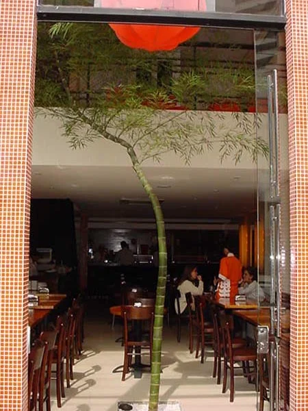 techcorp-engenharia-obras-restaurantes-koi-vila-boim-002.jpg