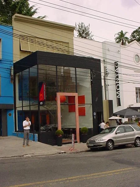 techcorp-engenharia-obras-restaurantes-koi-vila-boim-001.jpg