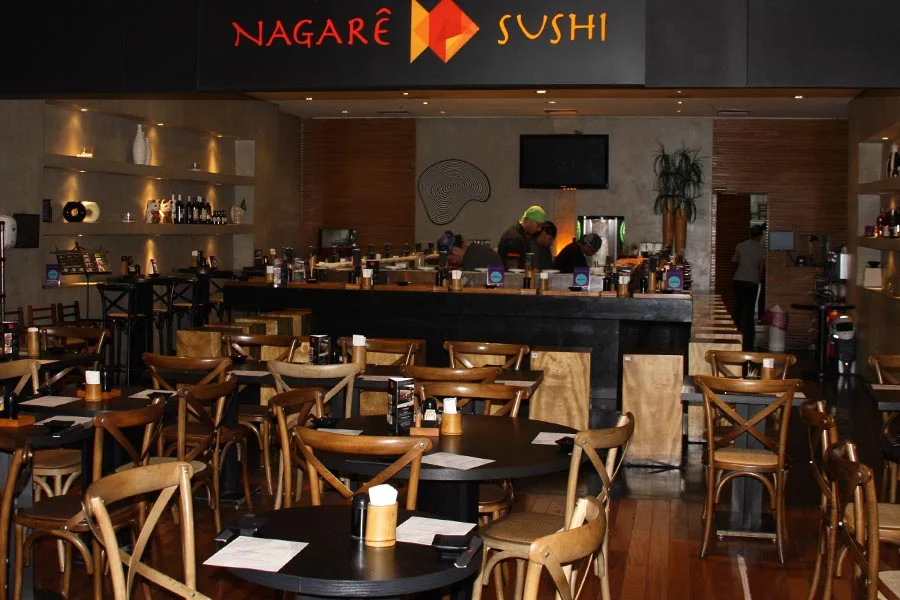 techcorp-engenharia-obras-restaurantes-nagare-morumbi-003.jpg