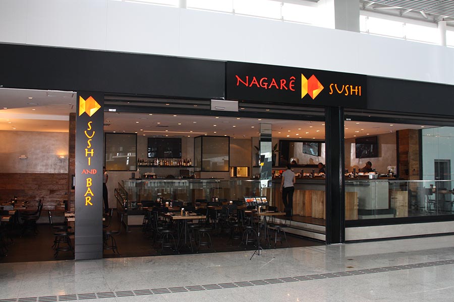 techcorp-engenharia-obras-restaurantes-nagare-terminal-3-004.jpg