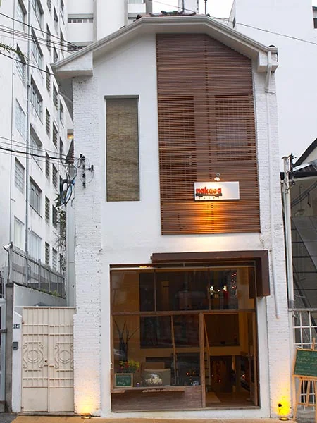 techcorp-engenharia-obras-restaurantes-nakasa-002.jpg
