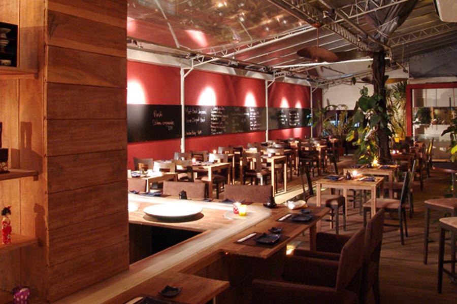 techcorp-engenharia-obras-restaurantes-nakasa-001.jpg