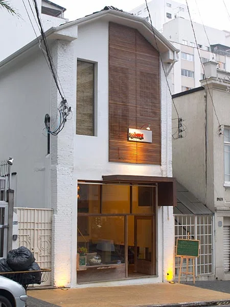 techcorp-engenharia-obras-restaurantes-nakasa-003.jpg
