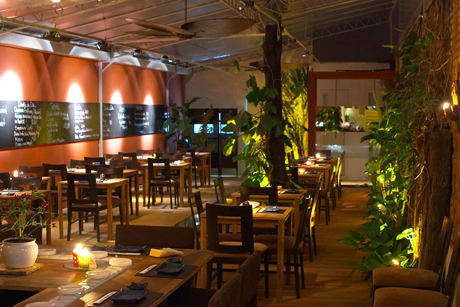 techcorp-engenharia-obras-restaurantes-nakasa-004.jpg