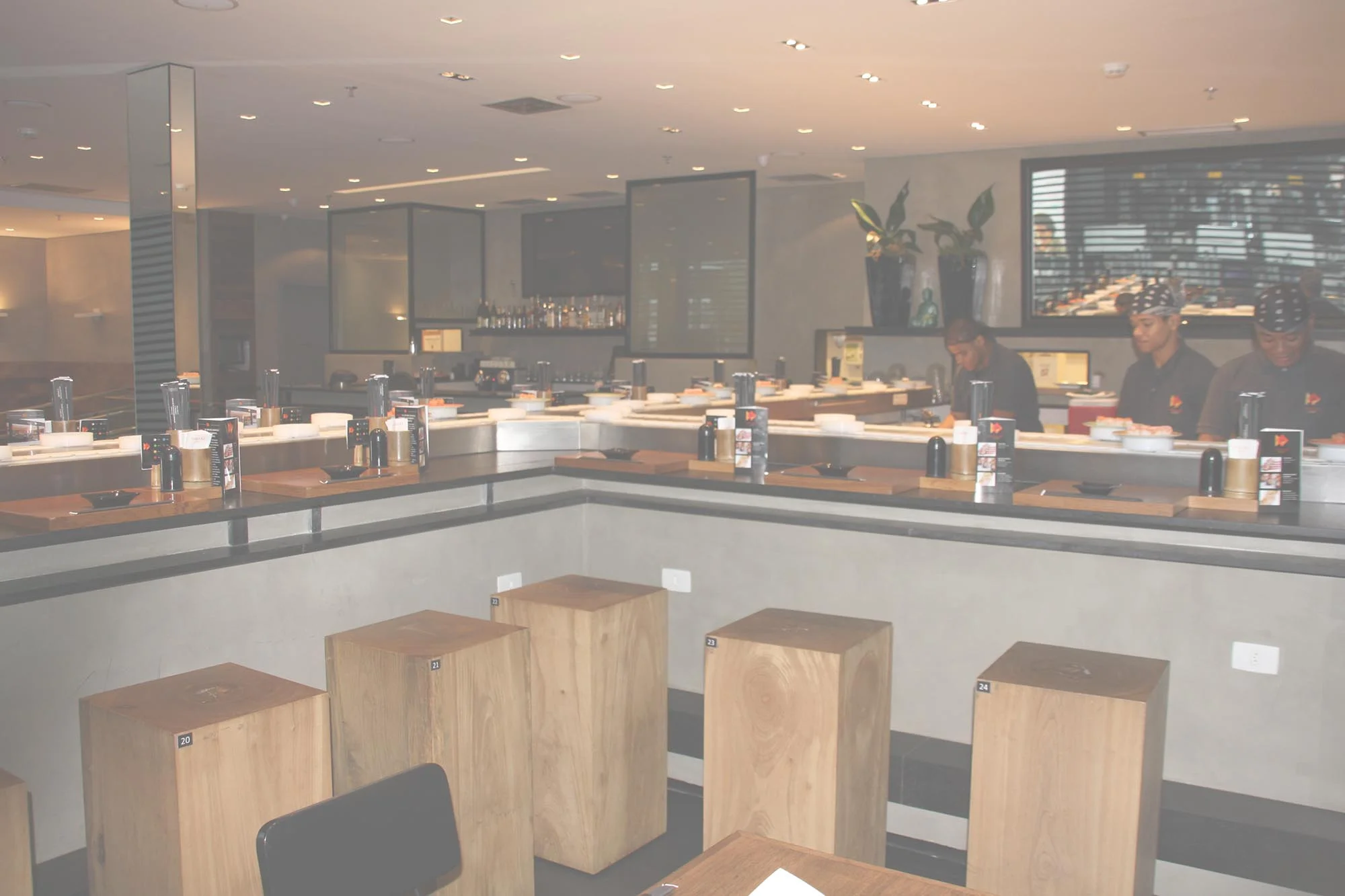 testeira-7-restaurantes-techcorp-engenharia.jpg