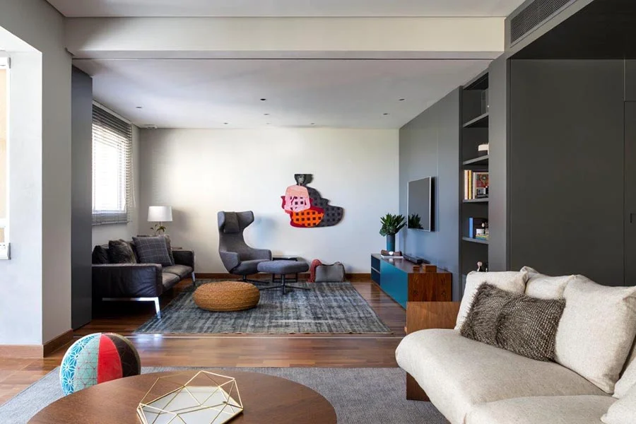 techcorp-engenharia-obras-residenciais-apto-alto-de-pinheiros-001.jpg
